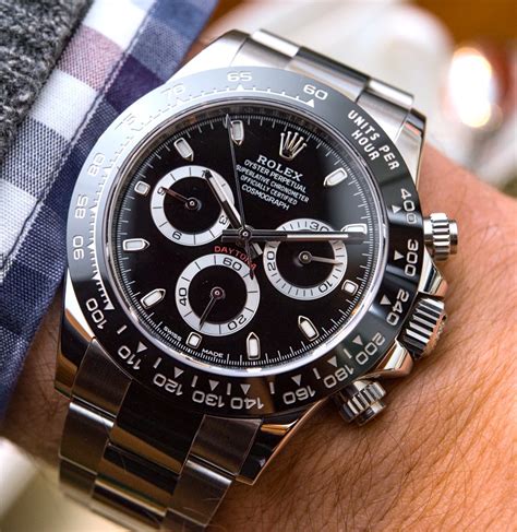 buy rolex daytona in hong kong|Buy Rolex Daytona Cosmograph 40mm Black Dial Gold/steel .